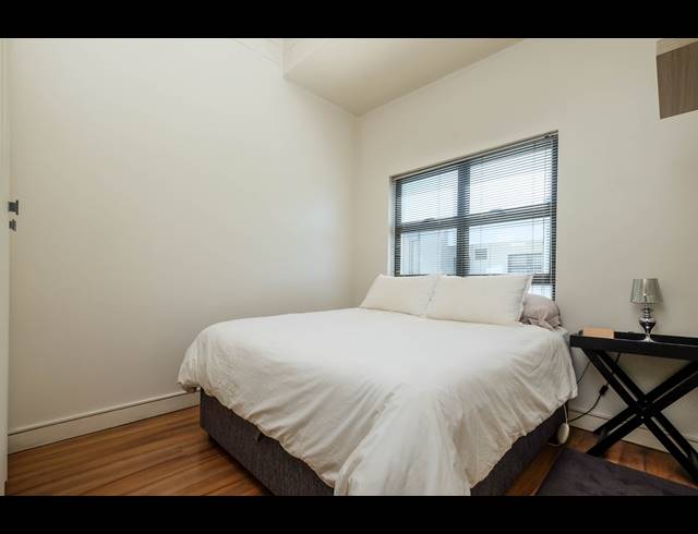 2 BEDROOM APARTMENT FOR SALE IN RIVONIA